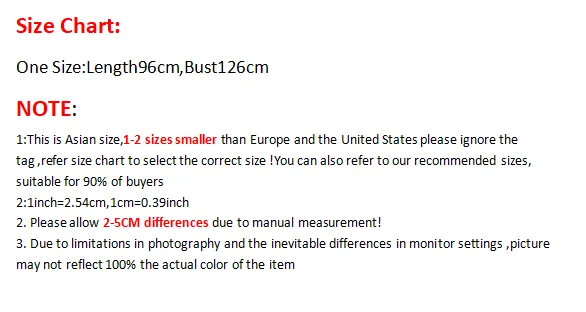 Tcyeek automne hiver détachable col de fourrure de raton laveur loutre fourrure de lapin à capuche couleur Caramel longue femmes Parka manteau de fourrure Veste Femme