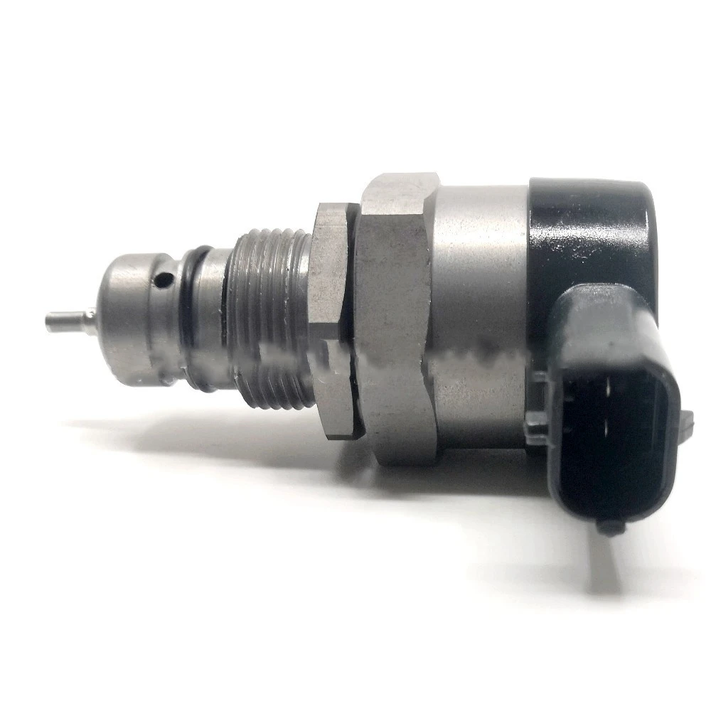 

L39A-автомобильный клапан давления топлива Common Rail, регулятор давления топлива для HYUNDAI KIA 0281006037 31402-2F000 314022F000