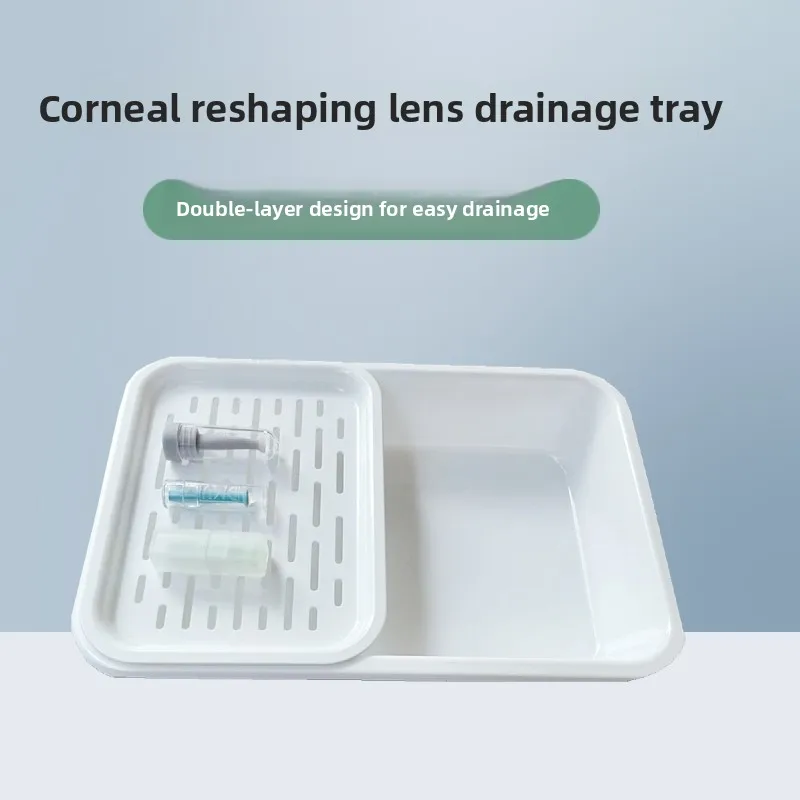 bandeja-de-limpeza-para-lentes-de-contato-rgp-com-succao-resistente-a-altas-temperaturas-acessorios-para-cuidados-oculares