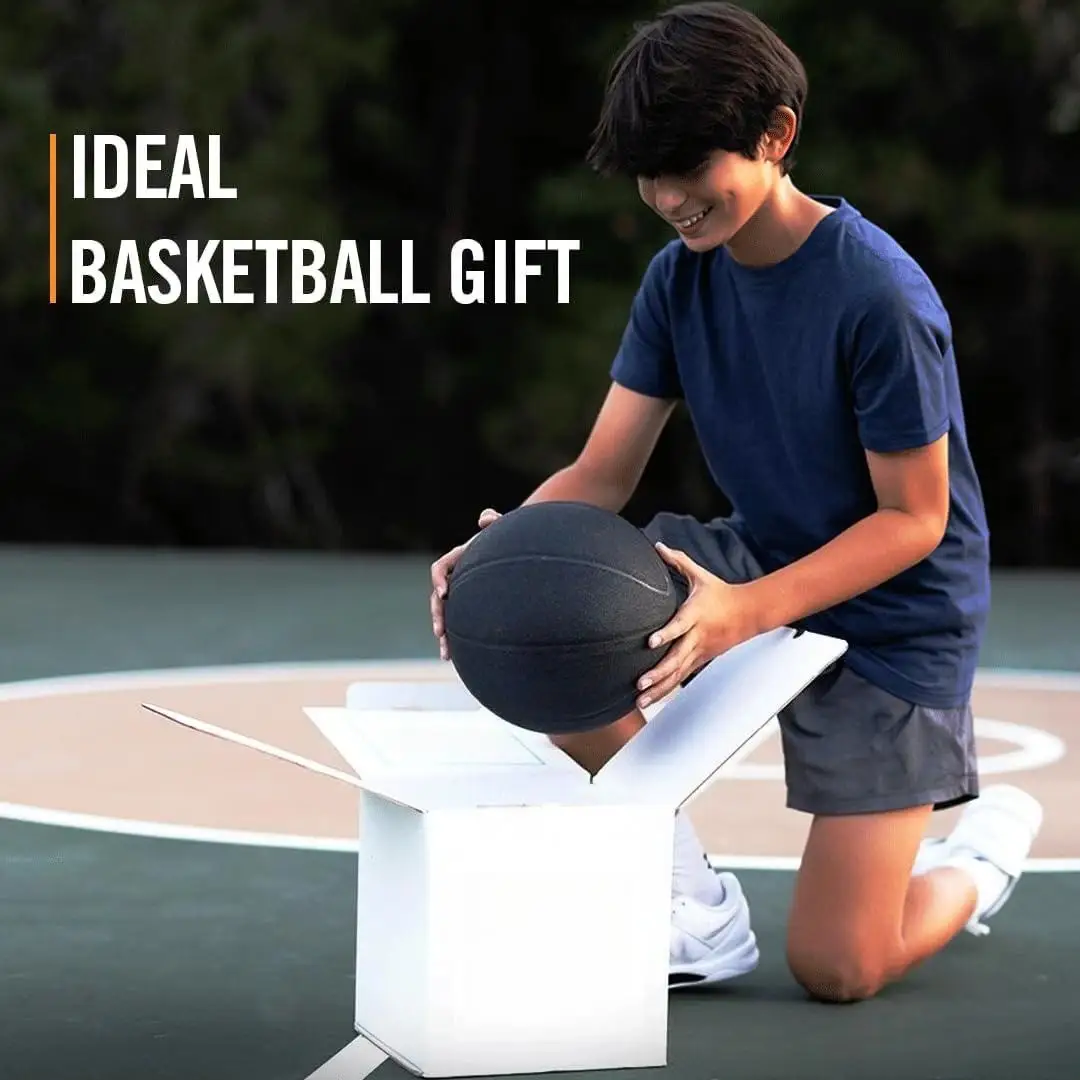 Pacchetto abbonamento W_Smart Basket + 1 anno di appCompatibile Solo I Tutti i materiali superfici