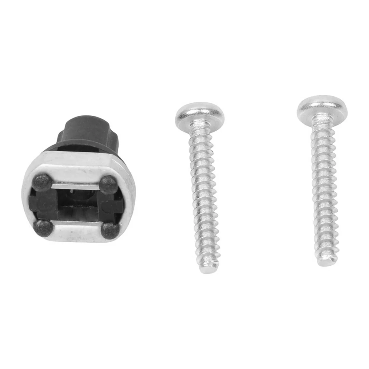 أبكشا N34-1173(G) ن 341173 (G) طقم مقسم جهد الخانق لسيارة النادي 2010-Up Precedent/Tempo/Onward عربة جولف تعمل بالغاز