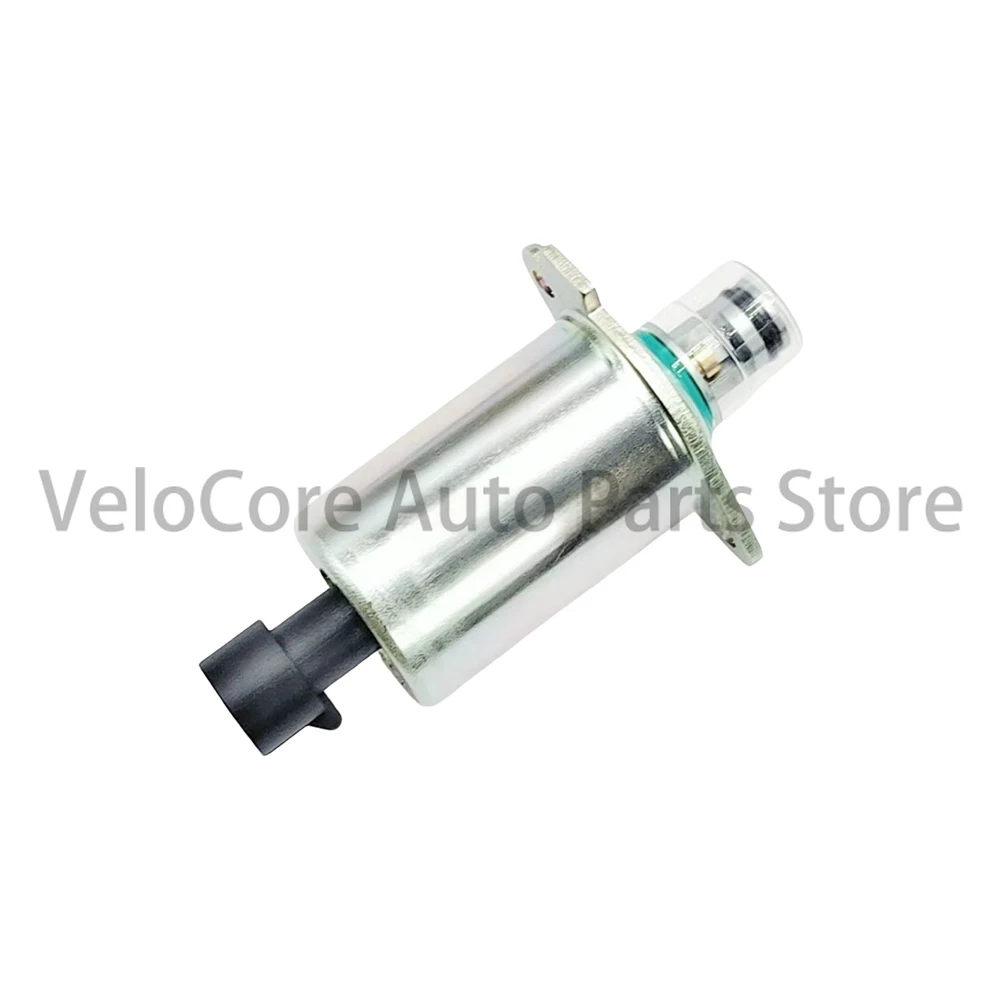 Steering Gear Solenoid Valve 673001466 48E90203A01 Compatible with Maserati, Power Steering Control Unit, Brand New Bulk Stock