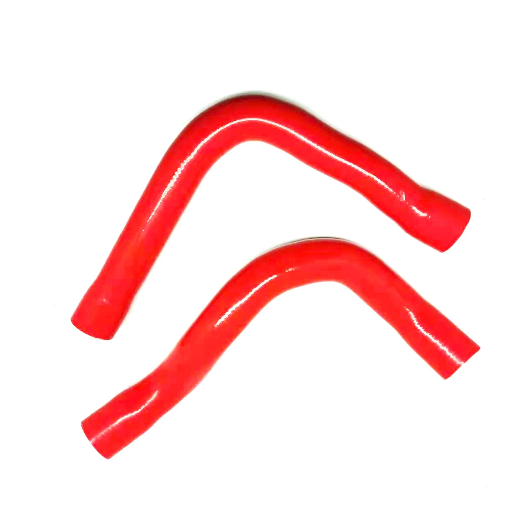 

Silicone Coolant Radiator Hose Kit For BMW 318 E36 318TI/318IS 4CY 92 93 94 95 96 97 98 99 00