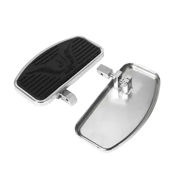 6 best sales فولكان كاواساكي - №1