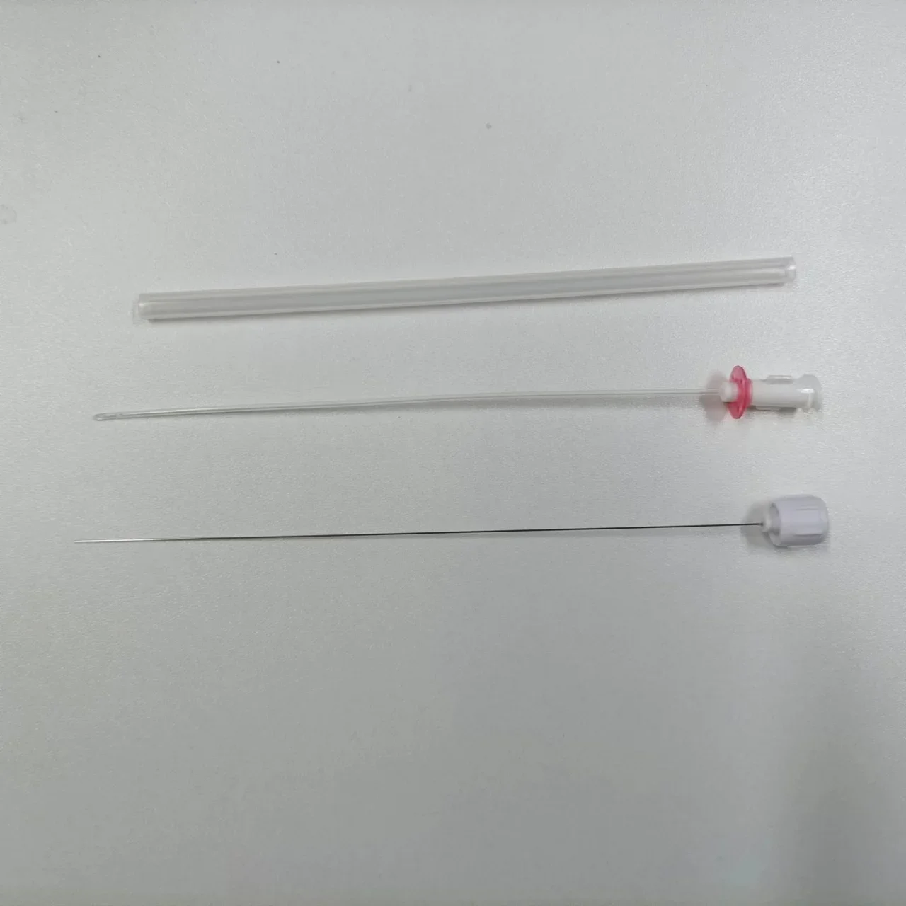 10pcs Dog and cat catheters veterinary cateters urinario soft pet urinary catheters high quality disposable cateters