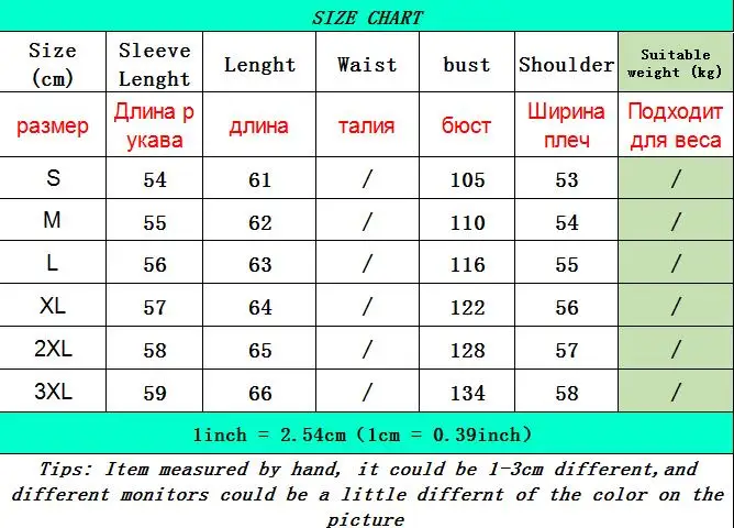 Luxury Women Down Cotton Coat for Winter 2024 Stand Collar Puffer Jacket Thick Warm Female Feather Parkas Snow Outerwear