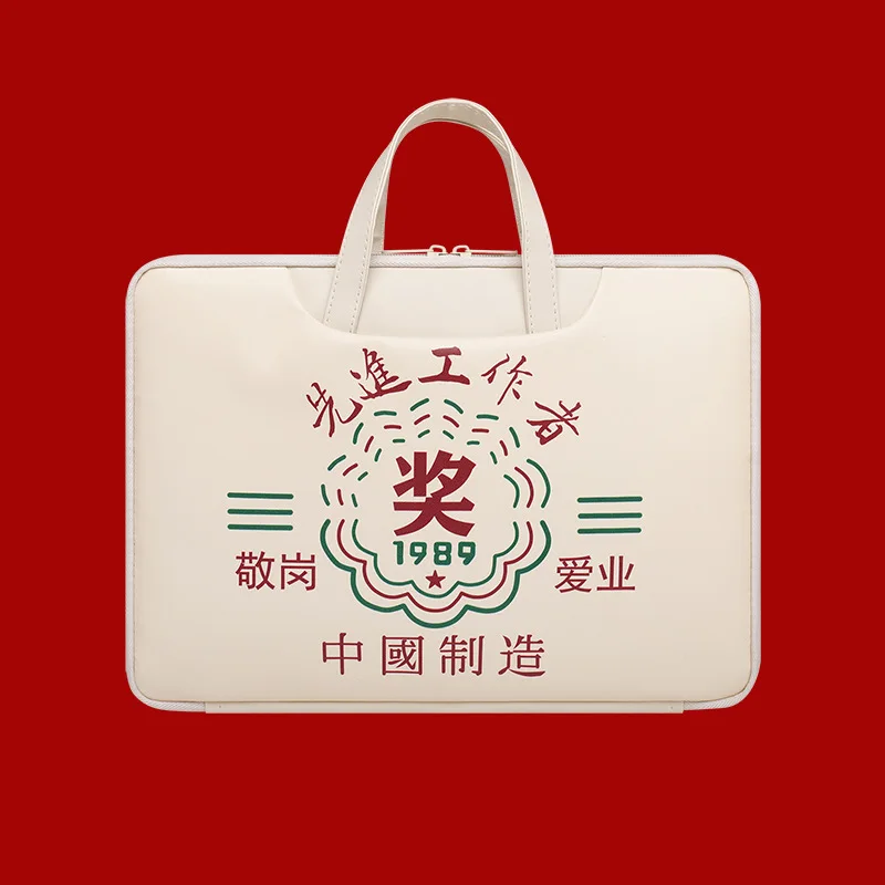 Funda Ordenador Portatil 13 15 بوصة حقيبة لابتوب غطاء للكمبيوتر المحمول الحقيبة لماك بوك اير برو M3 14 HP ACER Chromebook Xiaomi 15.6