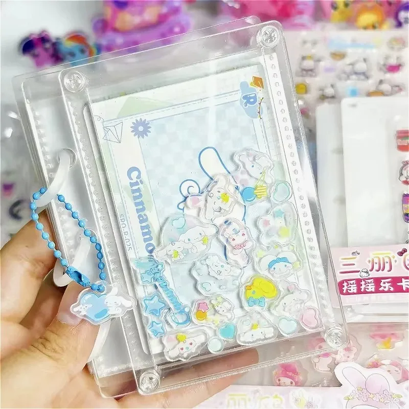 New Sanrio Hello Ki… - image