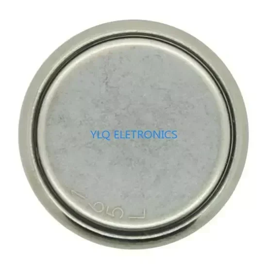 Imagem -02 - Bateria Recarregável de Energia Casio Relógio Capacitor G-shock Pathfinder Waveceptor Ecb500 G9300 Gpw1000 Gstb200 Ctl1616f Ctl1616