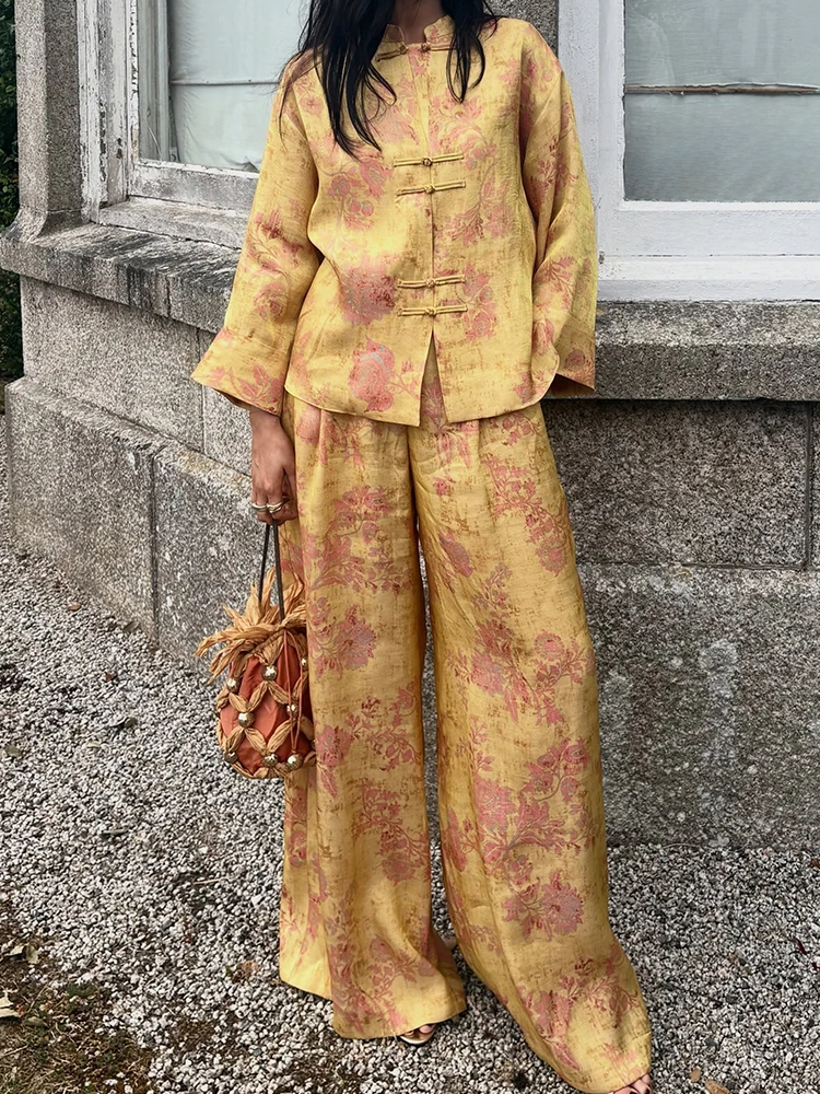 HH Fashion Women's Floral Prin - Vintage Fashion Style Female 评论和价格