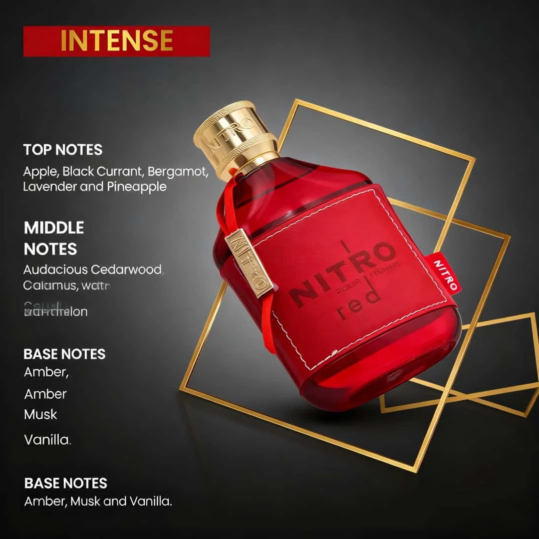 Премиальный парфюм с озоновыми, акватическими и древесными нотами, 100 мл, туалетная вода. Воспоминает на радостные воспоминания. Идеально подходит для ежедневного использования и в качестве подарка.