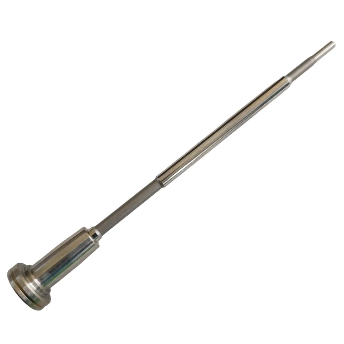 

4 шт. F00VC01033 F 00 В C01 033 Регулирующий клапан для 0445110091/092 0445110185 0445110186 0445110279 0445110283 Топливная форсунка