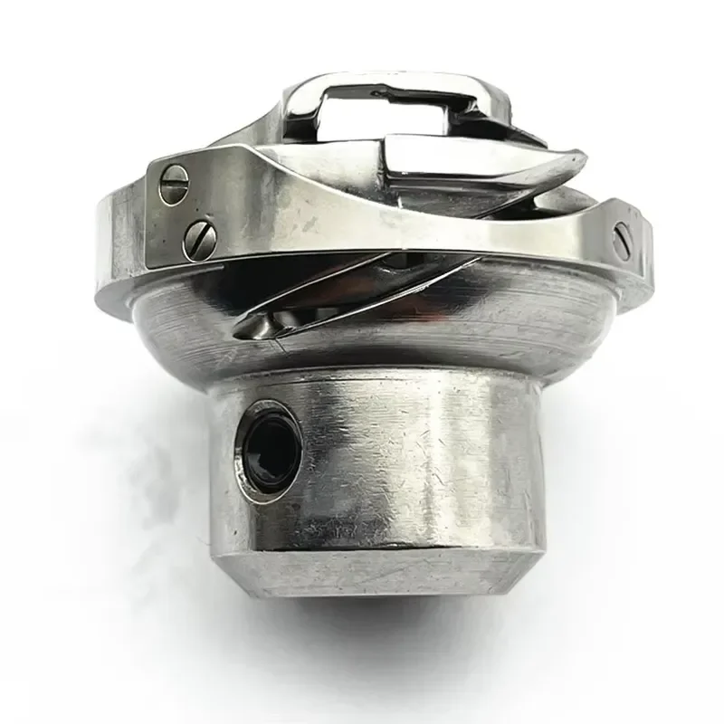 New Rotary Hook for HMU-2 quilting machine