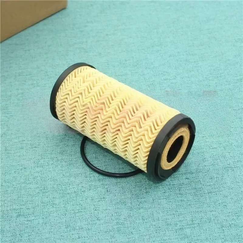 

152093920R 1520800Q1G 1529000Q0G Genuine Air Filter Compartment Filter for Nissan for Renault