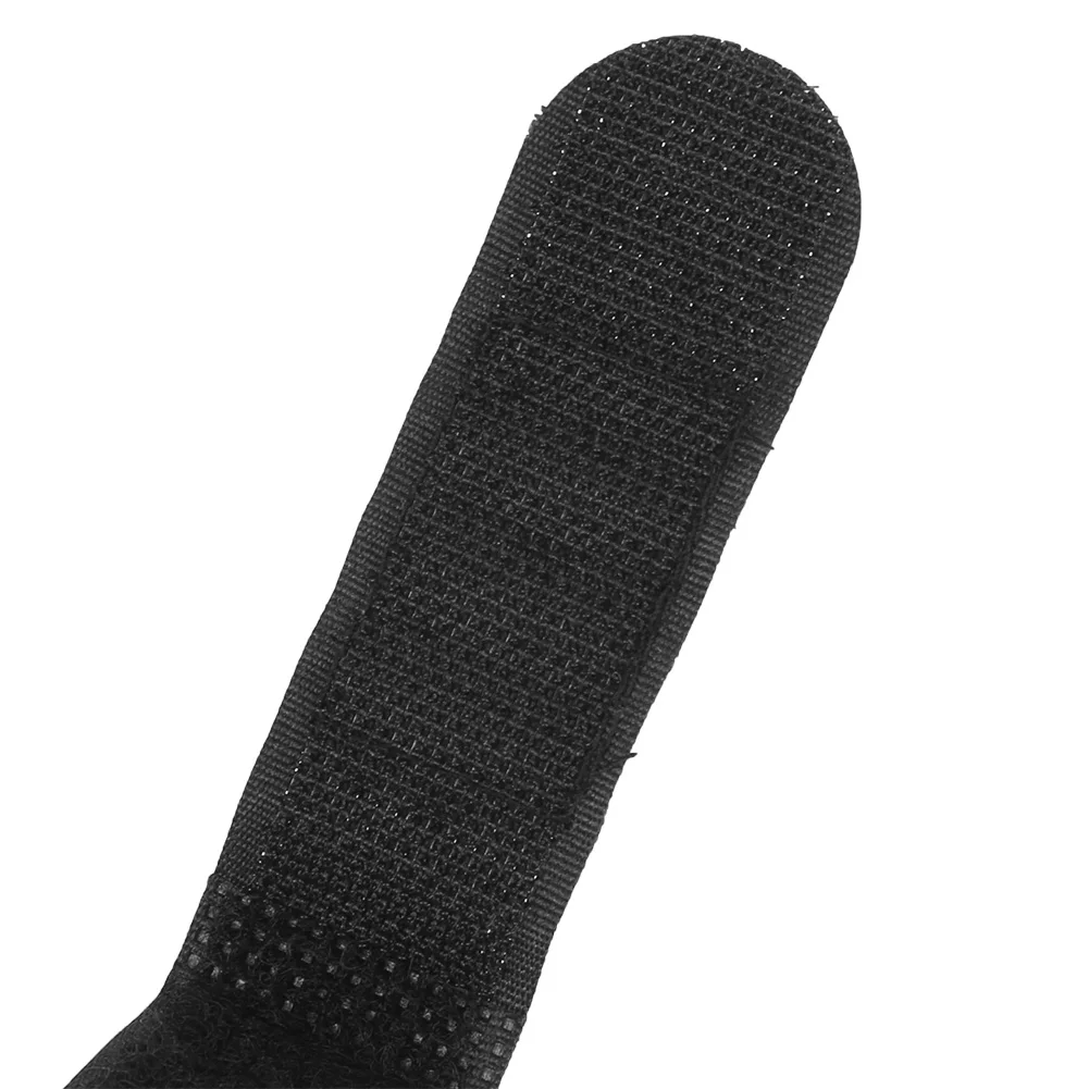 تثبيت الحفاظ على ذراع المعصم، حزام ثابت، مثبت معصم متأرجح قوي للاعبي الغولف في الدورة المبتدئة #3