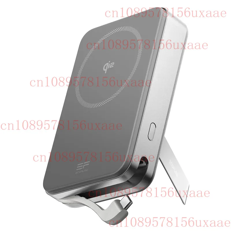 For Ecoflow Rapid M… - image