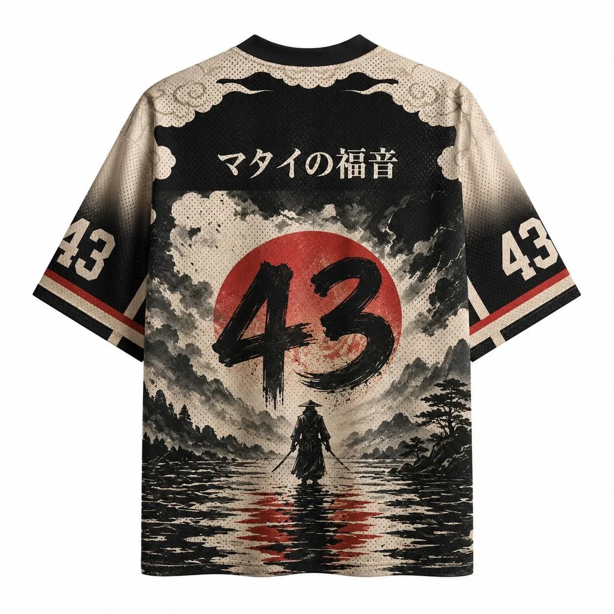 Retro Warrior Forward-Stride 3D-gedrucktes Herren- und Damen-T-Shirt im Y2K-Stil, lässig, Streetwear, Hip-Hop, V-Ausschnitt, locker, atmungsaktiv, schnelltrocknend – Detail 7