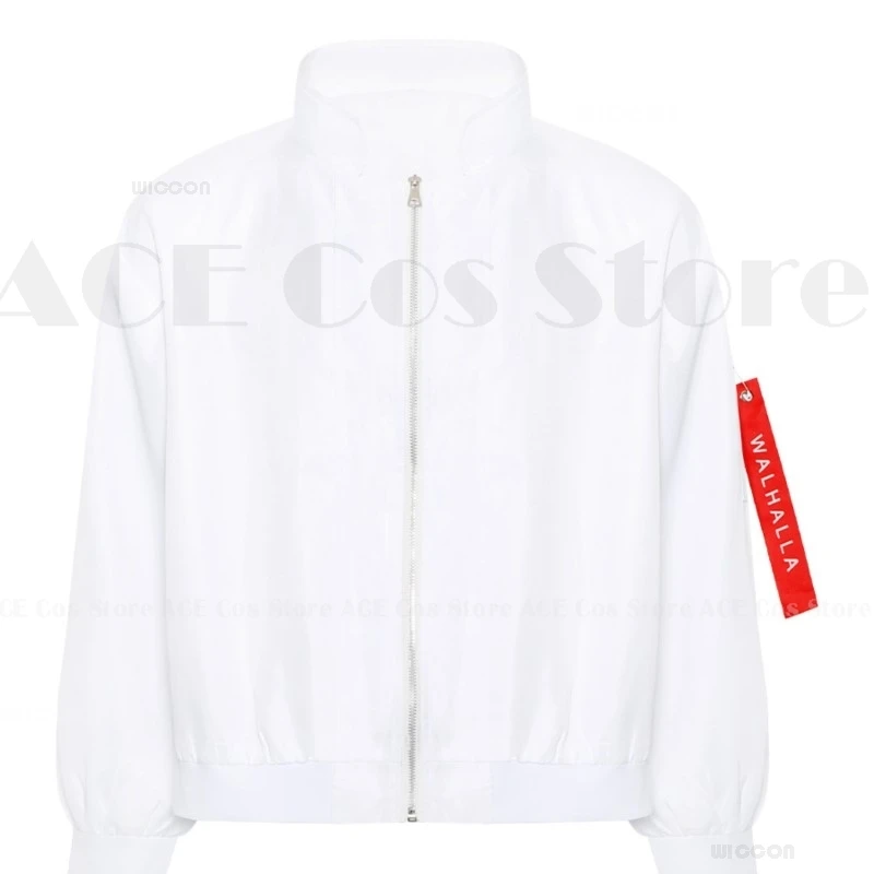 Thumbnail 3 - #44 Compare Tokyo Revengers Cosplay Before You Buy