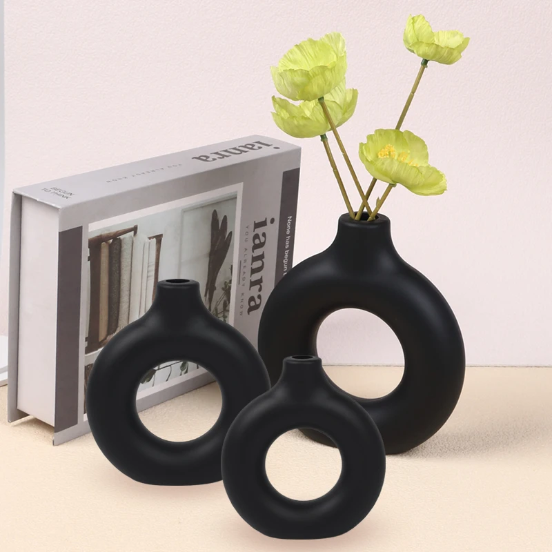 Thumbnail 3 - #5 Cheap Vases Worth Buying