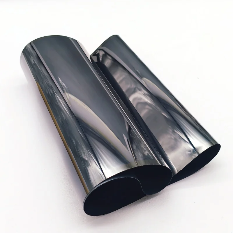 Nuova cinghia di trasferimento compatibile RM2-5907-000CN RM2-5907 per HP M274 M252 M 277 274 252 254 M154 M180 M181 M280 M281 M254 IBT Cintura
