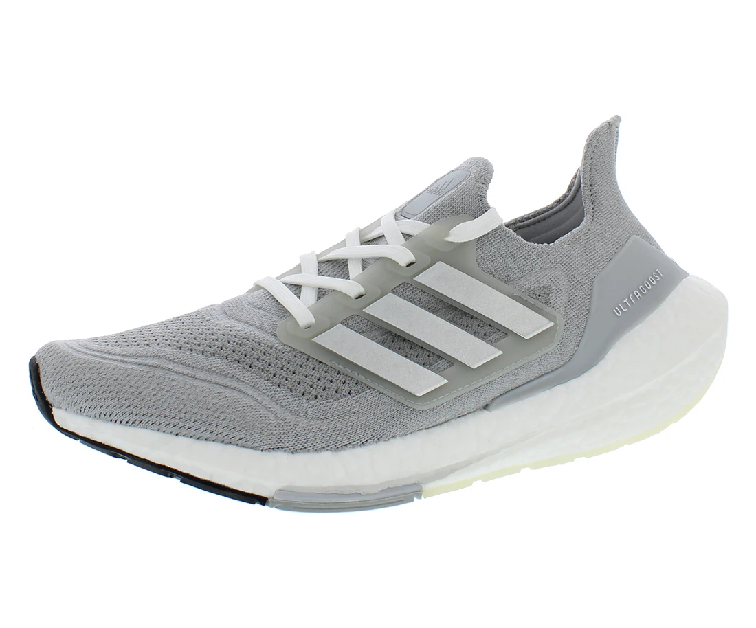 

Женские туфли Adidas Ultraboost 21