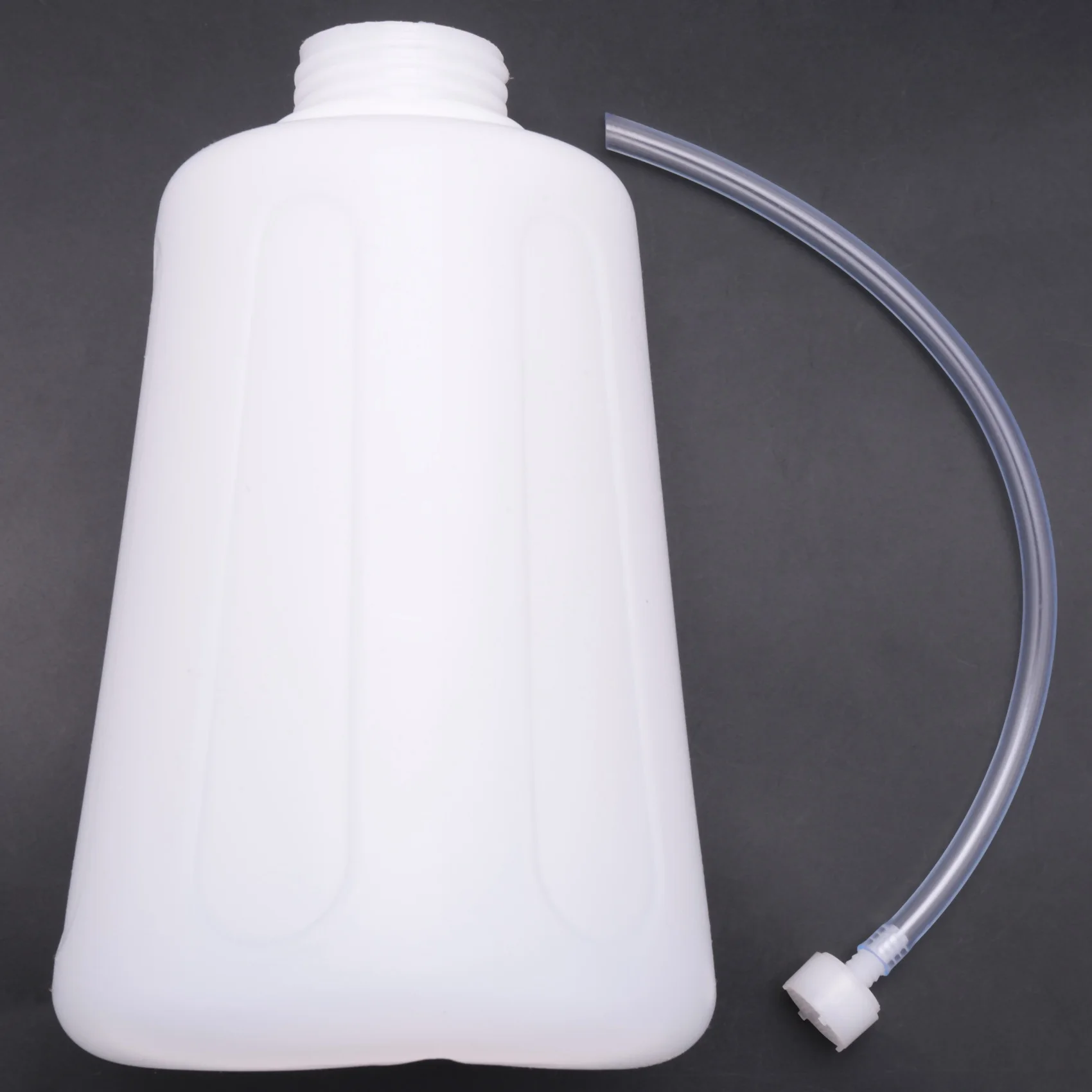 

Пенопластовая пушка для мойки высокого давления OB для автомойки, насадка для пены для снега, дополнительная насадка для отверстия 1,1 мм, 1/4 дюйма