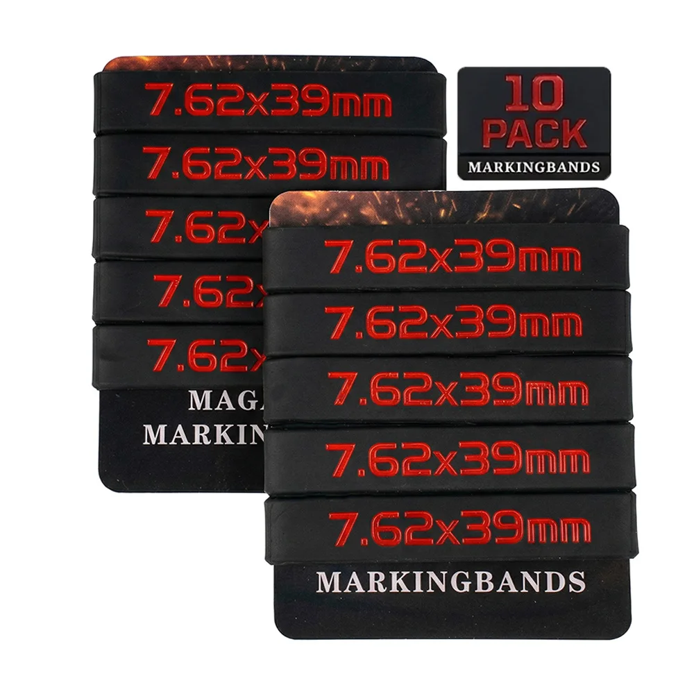 10pcs-tactical-mag-id-bands-for-762x39-rubber-marking-rings-identification-marker-for-hunting-shooting-gear