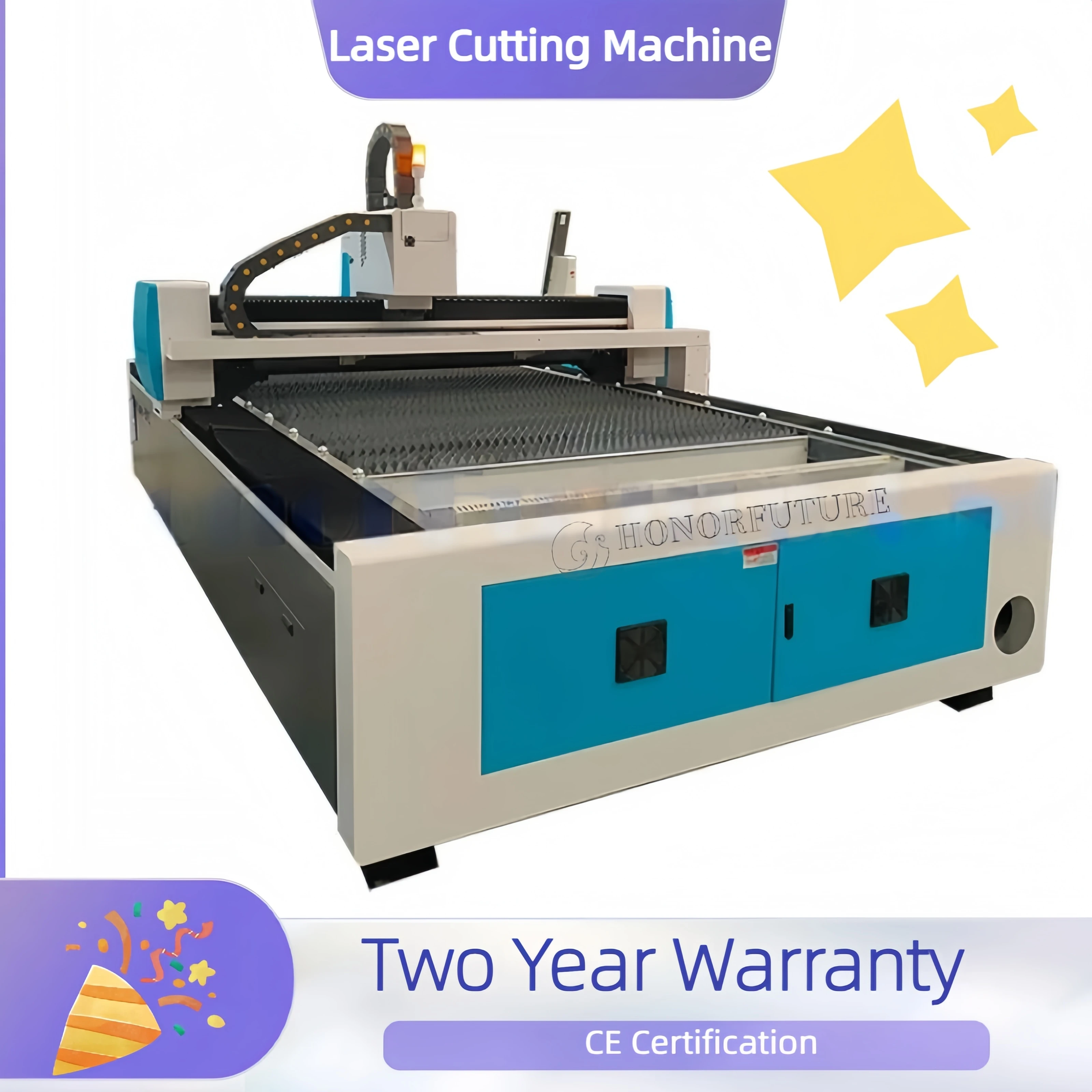 

Профессиональный металлический лист 3015, автоматическая фокусирующая головка, высокая точность, 1,5 кВт-12 кВт, цена, волоконный лазерный станок для резки