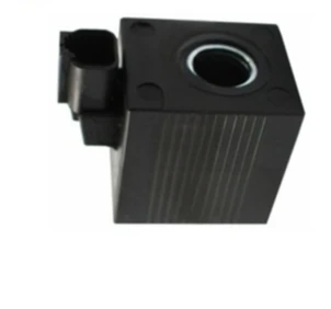 bobine-d'electrovanne-2cx-25-222645-12v-d'accessoires-d'excavatrice