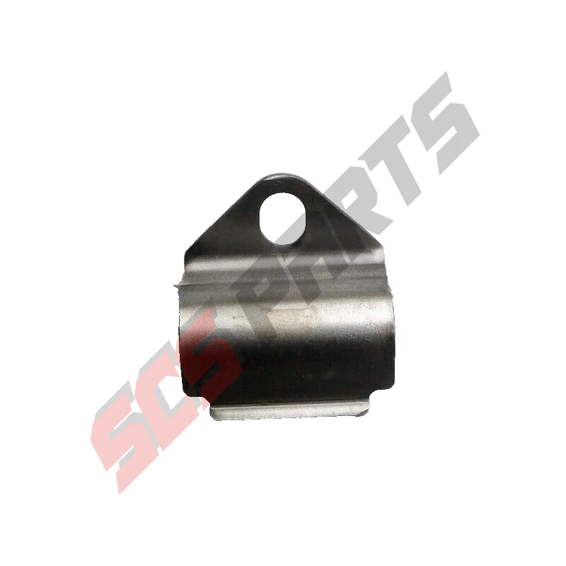 

3966851 BRACE TUBE Fit For Dodge Cummins Diesel Engine ISLe