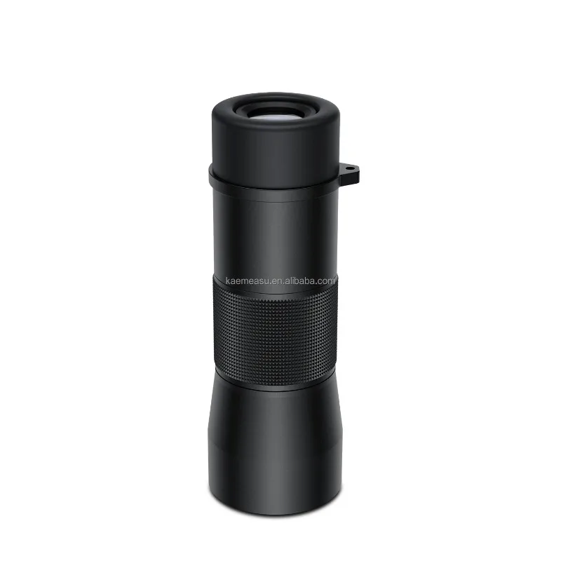 B 8X Mini Monocular… - image