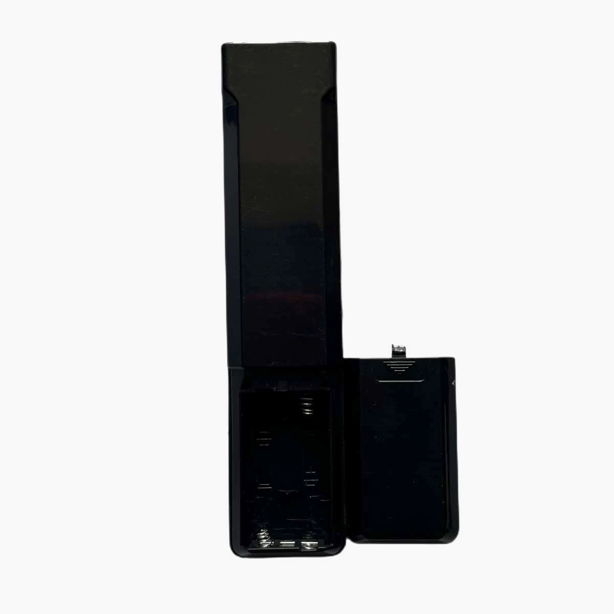 ใหม่ universal รีโมทคอนโทรลสําหรับ Sony Compact CD Player RM-D591 RM-D315 RM-D190 RM-D195 RM-D420 RM-D295