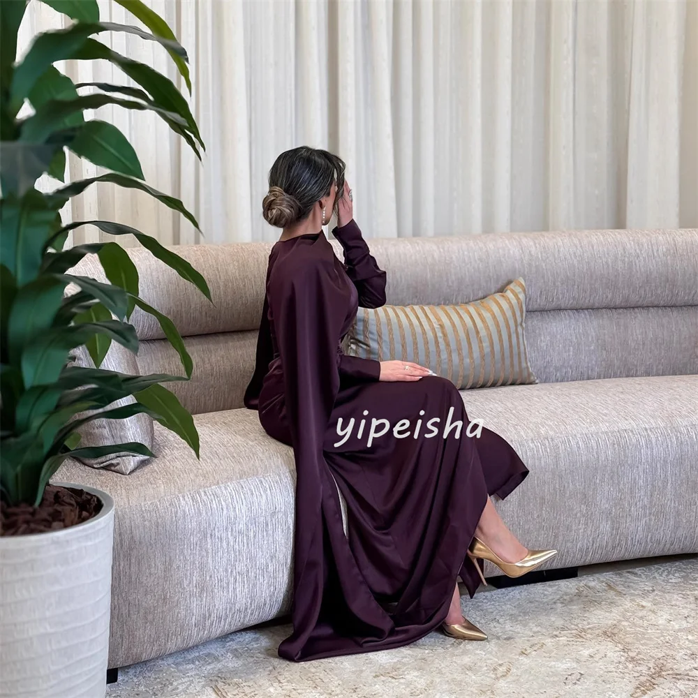 Рисунок 5 - Доступны простые размеры по индивидуальному заказу