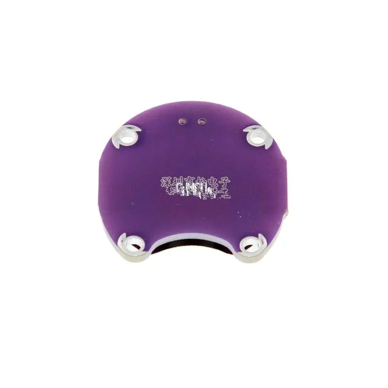 Đồng xu Cell Pin CR2032 Pin Module