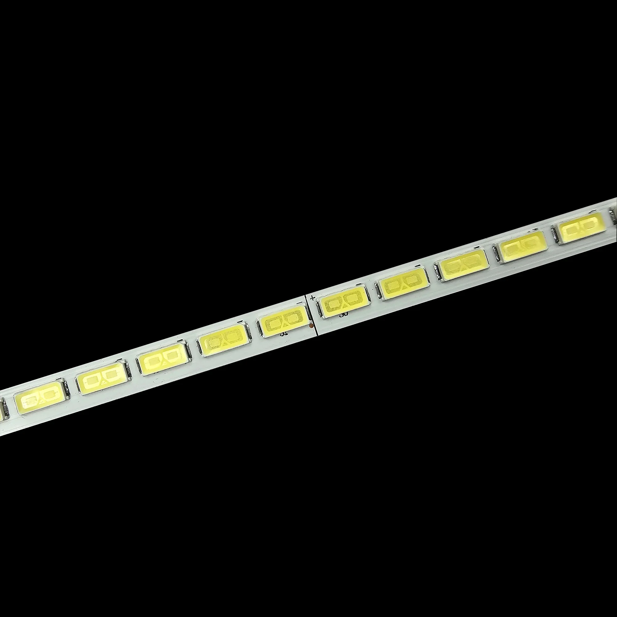 LED-Hintergrundbeleuchtungsstreifen für 42LM6200 LED42X8000PD 42LM580T-ZA 6916L0912A 6916L-1113A LC420EUN LC420EUE-SEM1