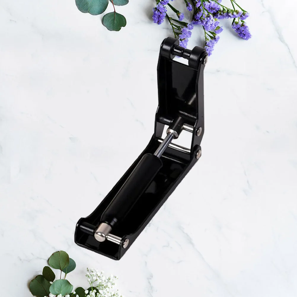 Piano Descender Slow Closing Fallboard Decelerator Device Hydraulic Pressure - Image 5