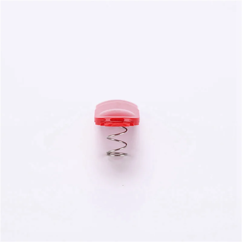 A44T 12Pc Vacuum Cleaner Head Clip Latch Tab Button For Dyson V7 V8 V10 V11 V15 Vacuum Cleaner Switch Button With Spring