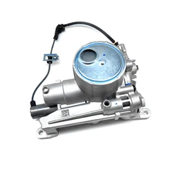 V764737680 1001F9 Suitable for Peugeot 408 308 508 3008 4008 C5 C4L oil pump assembly 1.6T 1.8T