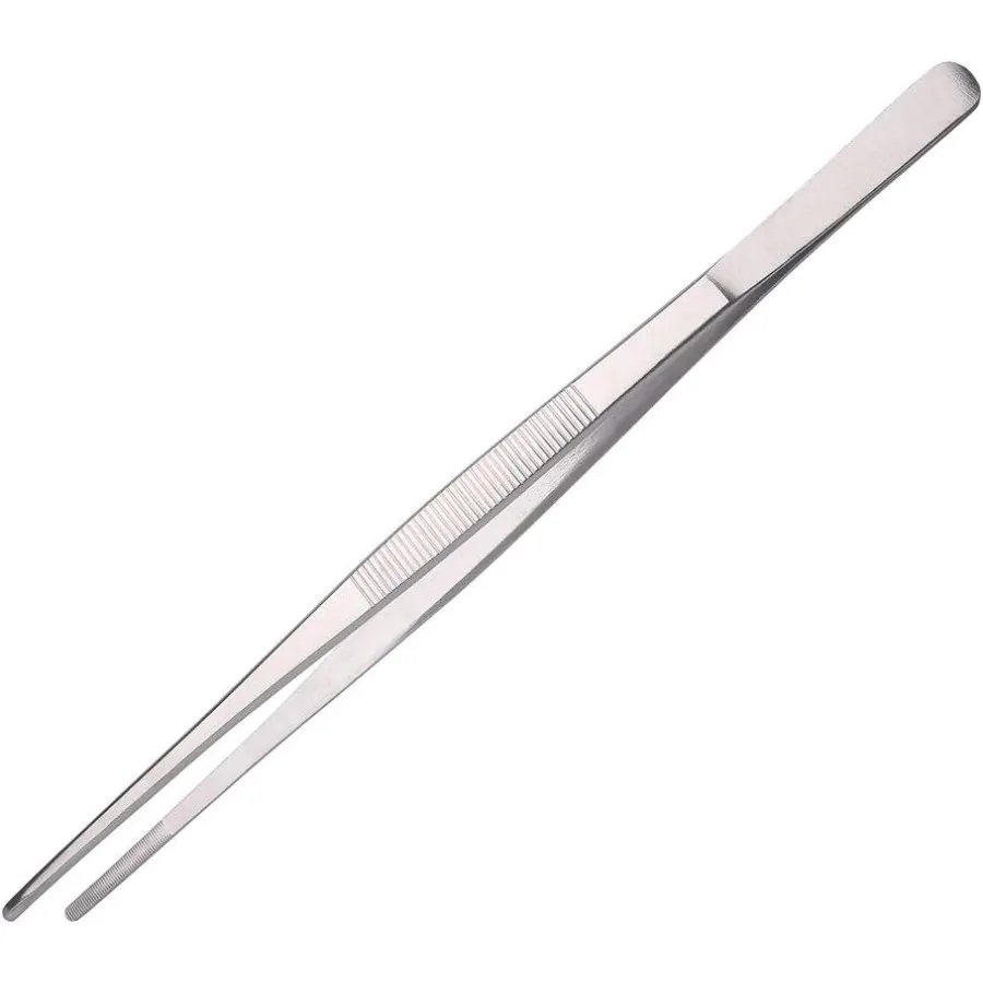 Long Tweezers - 8 I…