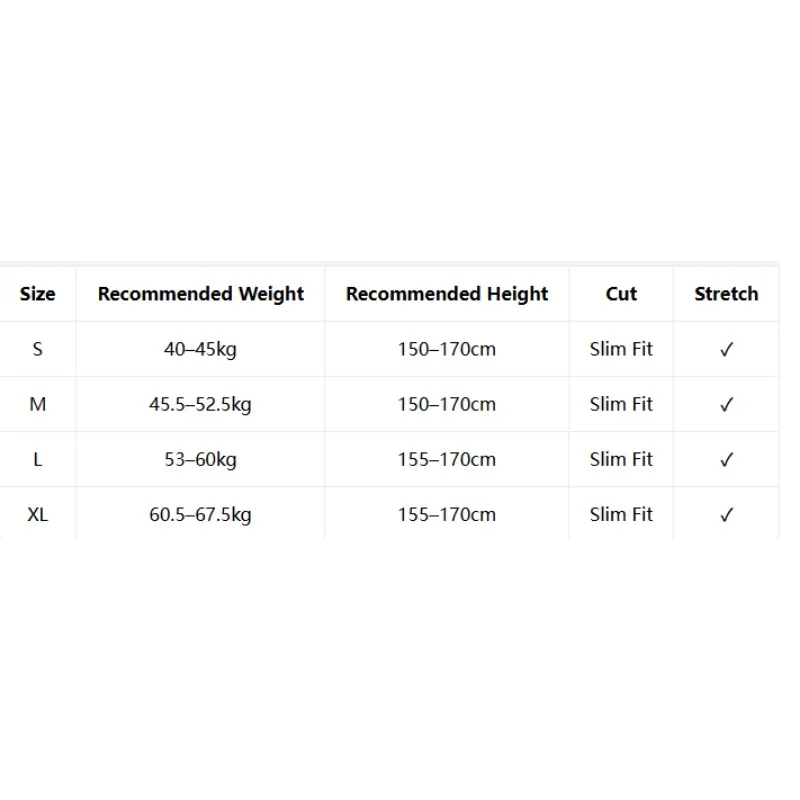 Coquette Women Hollow Out Long Sleeve Top Built In Bra Modal Inner Slim Off Shoulder Base Shirt