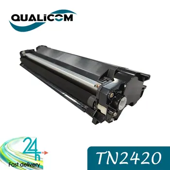 12 best sales Kardeş toner - №7