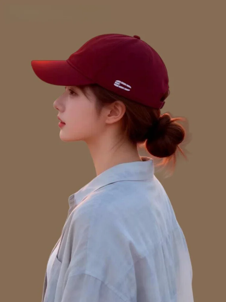 visvim-ennio-collaborative-wide-brim-women's-hat-large-circumference-spring-2026-new-fashion-accessory