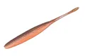 TW108