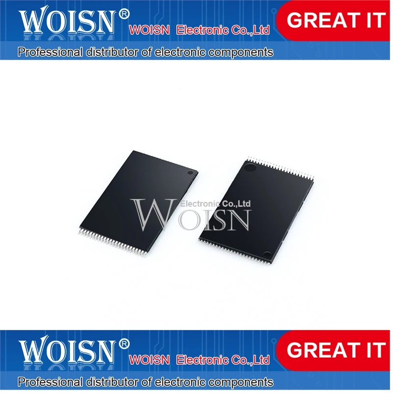 1-5-10pcs AM29F800B-70EC AM29F800B  Price discounts Spot supply