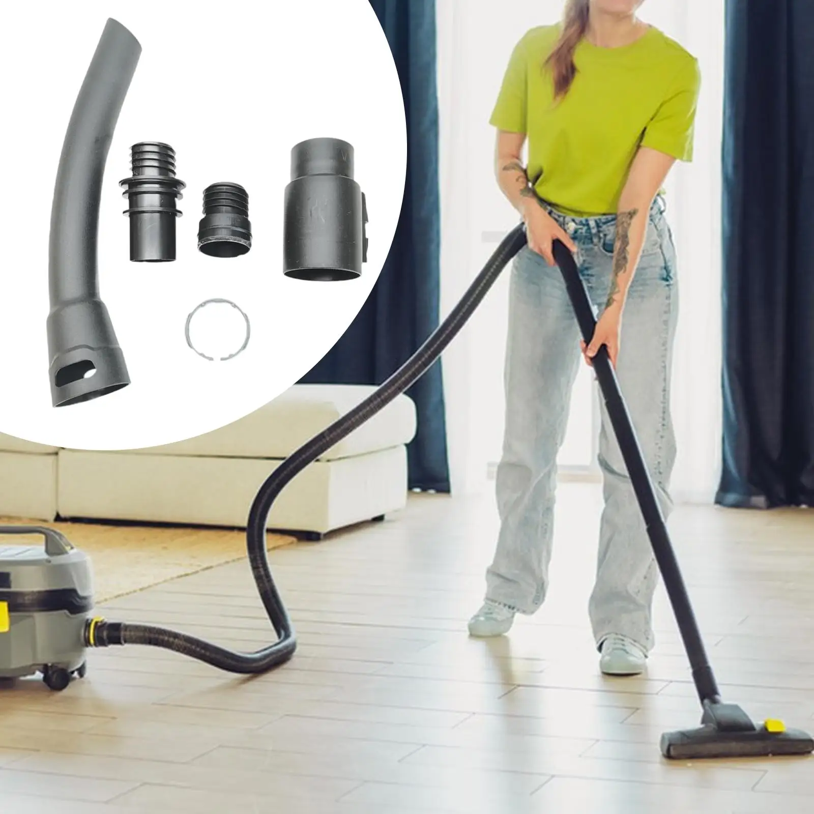 kit-de-adaptadores-de-mangueira-para-coleta-de-poeira-4-pecas-flexivel-profissional-compacto-acessorios-para-aspiradores-de-po-pecas-de-reposicao-para-conjunto