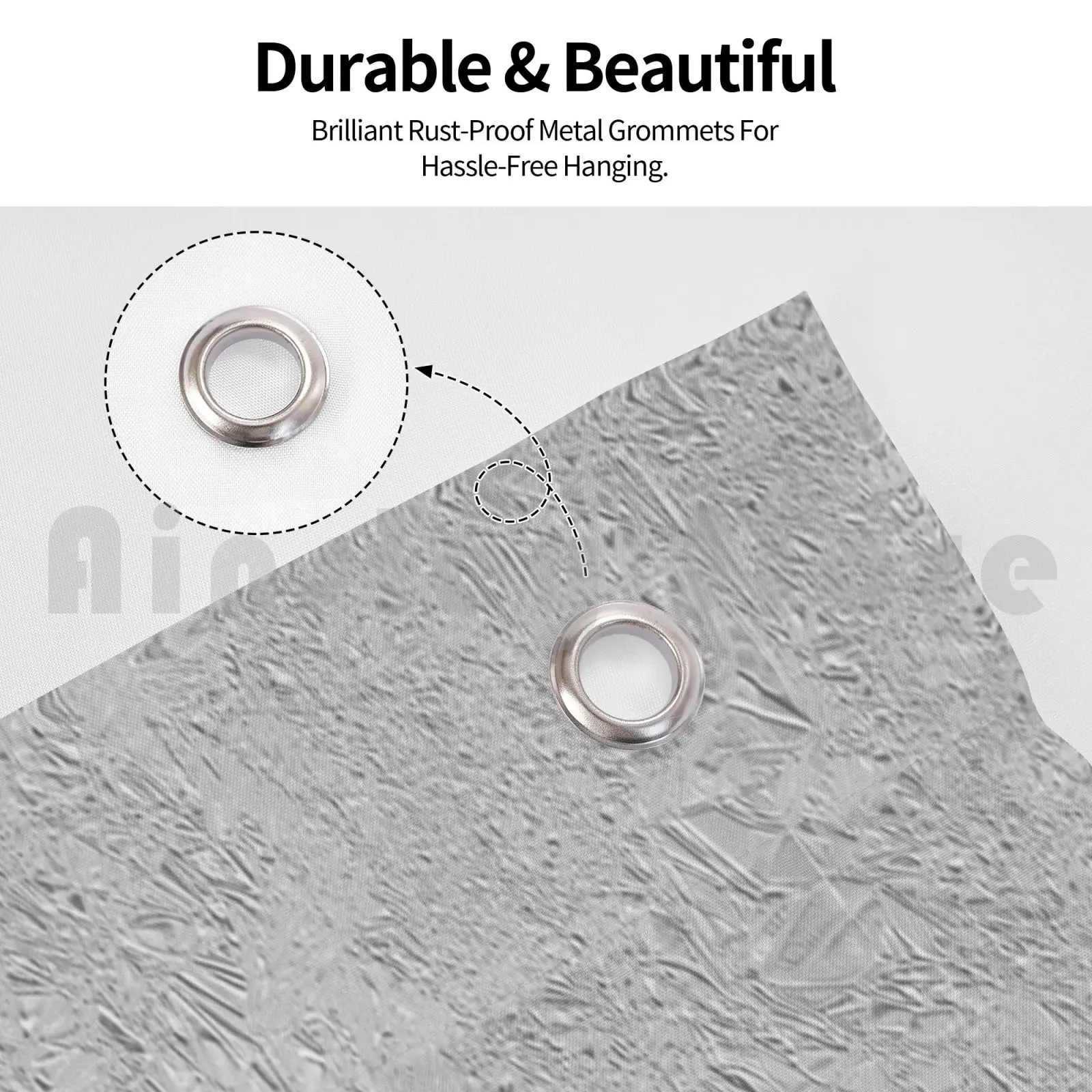 Flag Car Flag Sterling Silver 3217 Silver Pattern Bright Soft Cute Luxury Beautiful Amazing