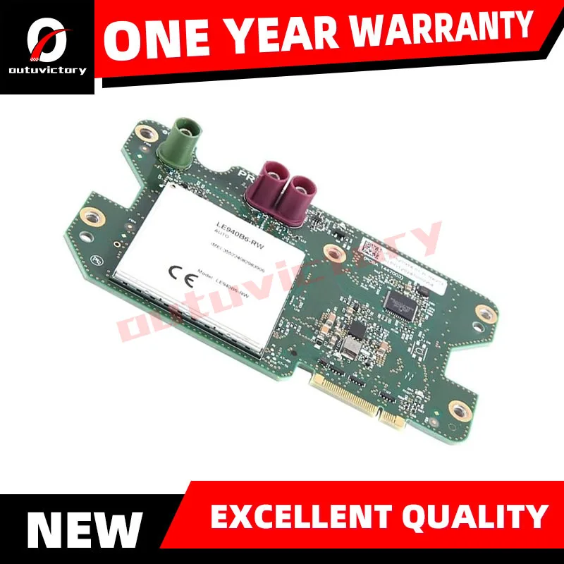 4G Lte Modem Adapte…