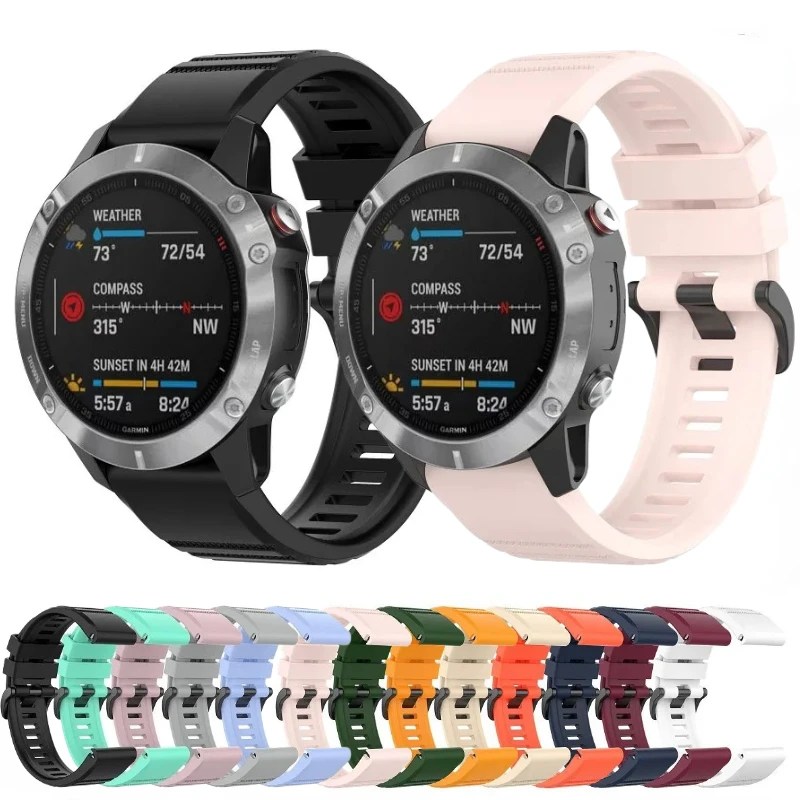 Quickfit 20 22 26Mm…