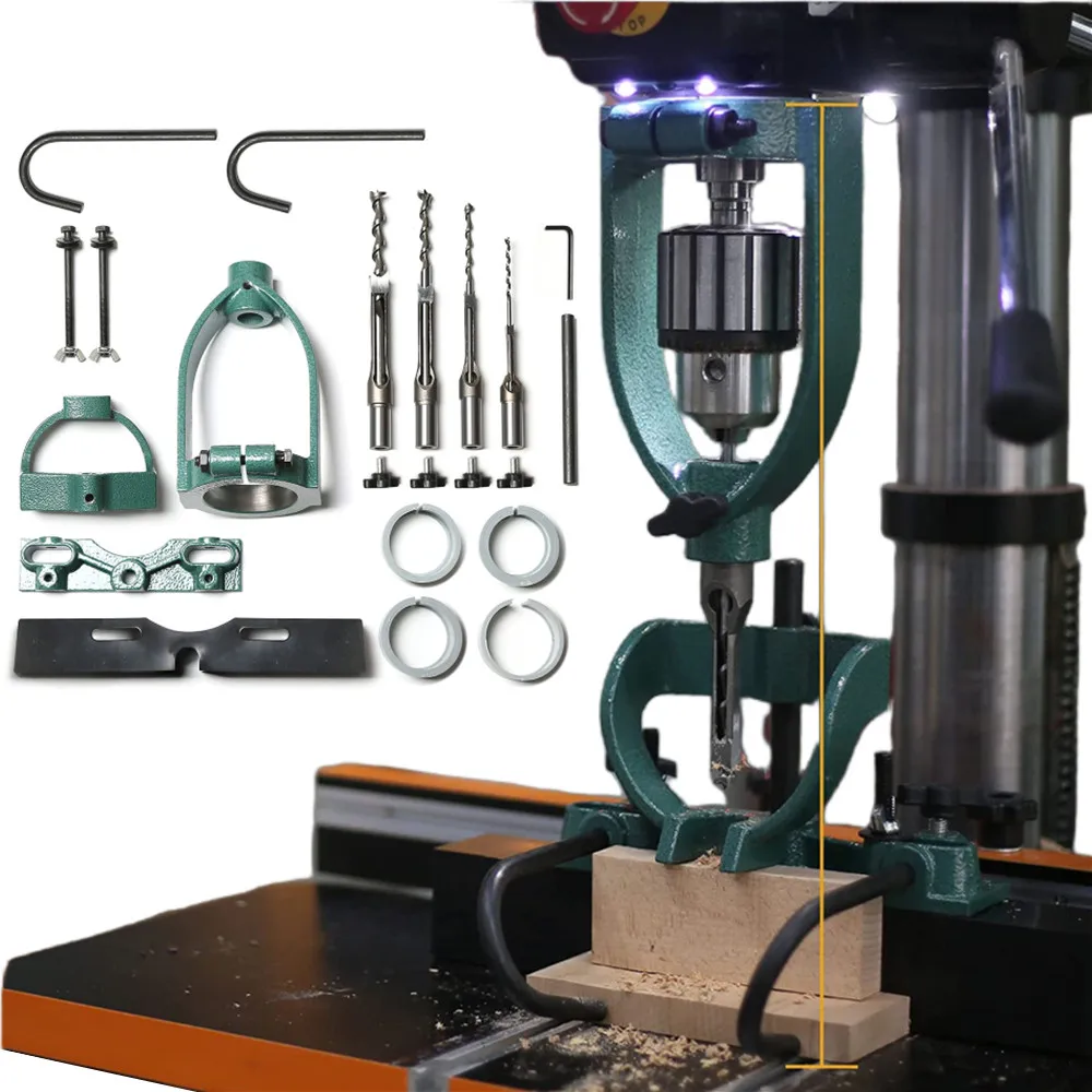 Store Home Products Back to School Feedback