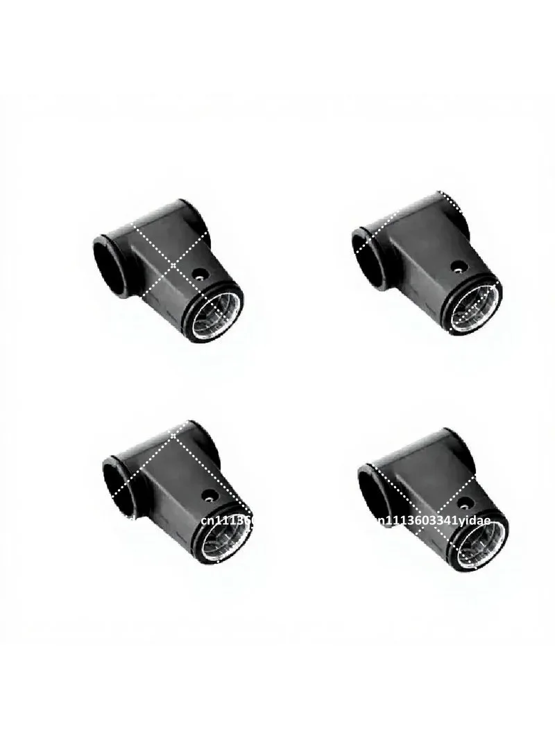 Hot and popular items  tripod tee for  Drone  Brand New Original  Parts